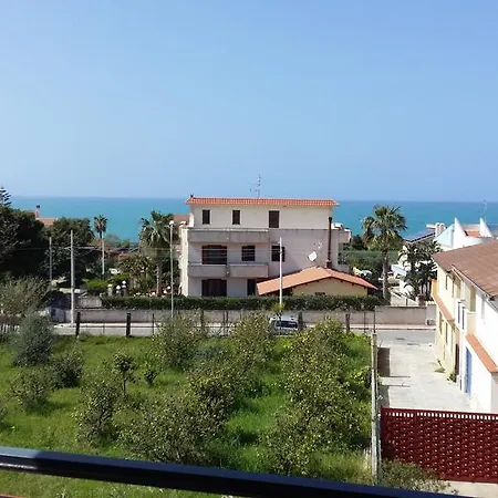 Vacanze Sicilia *