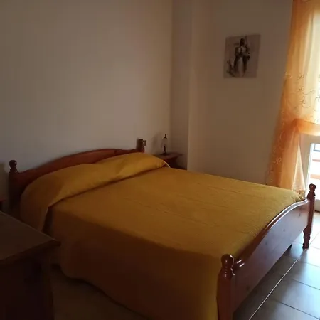 Vacanze Sicilia