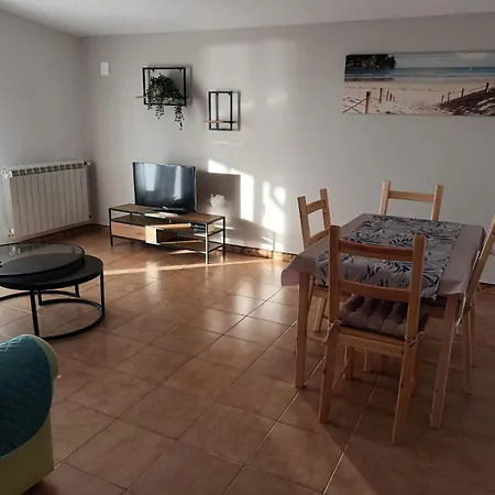 Апартаменты Vacanze Sicilia
