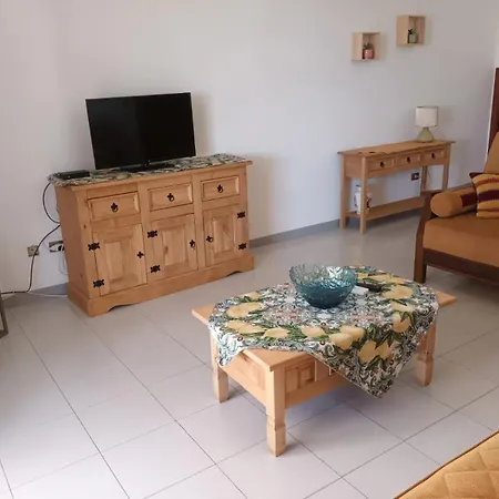 Vacanze Sicilia * Траппето