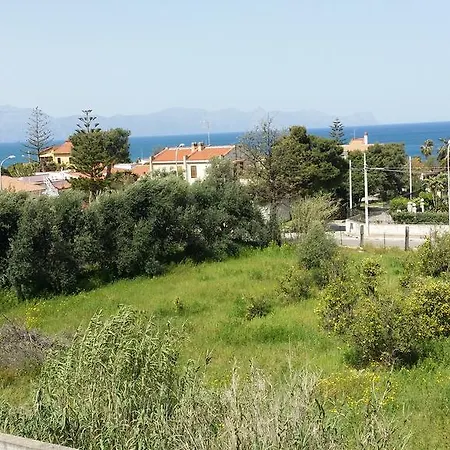 Vacanze Sicilia *