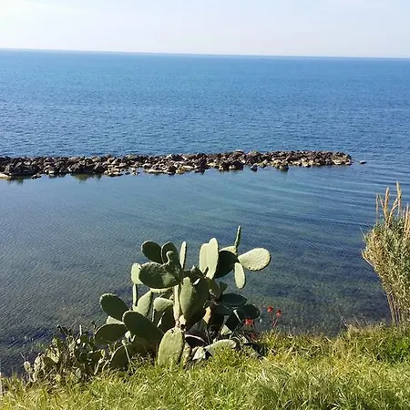 Vacanze Sicilia